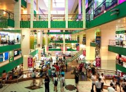 People's Park Complex (D1), Retail #575423061
